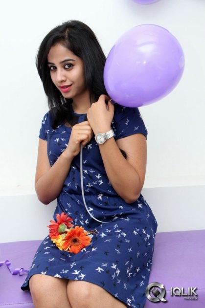 Swathi-Deekshith